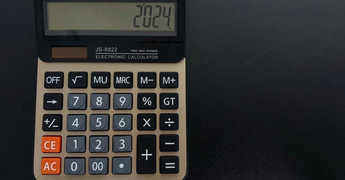 How Much Do I Need to Retire NZ Calculator