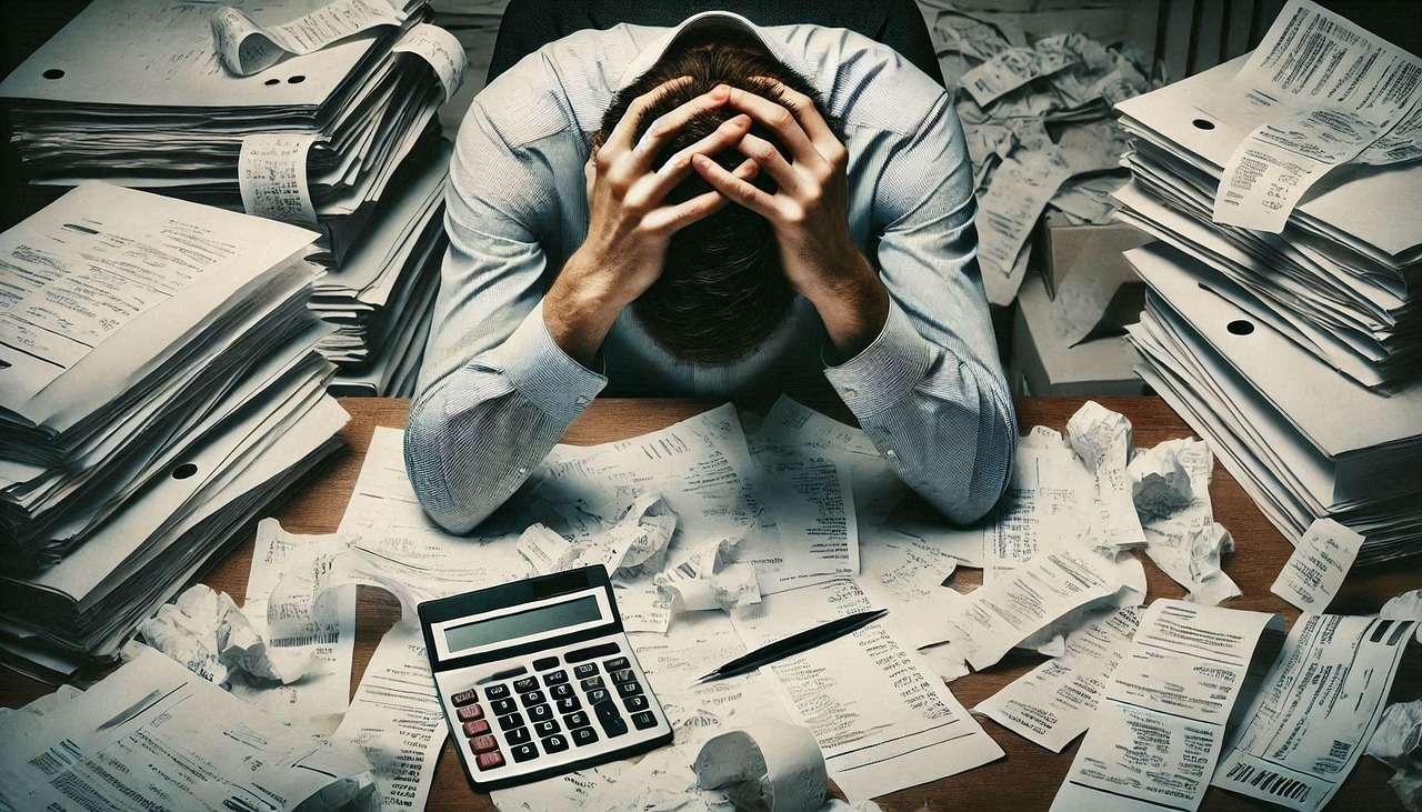 Independent Earner Tax Credit Calculator NZ