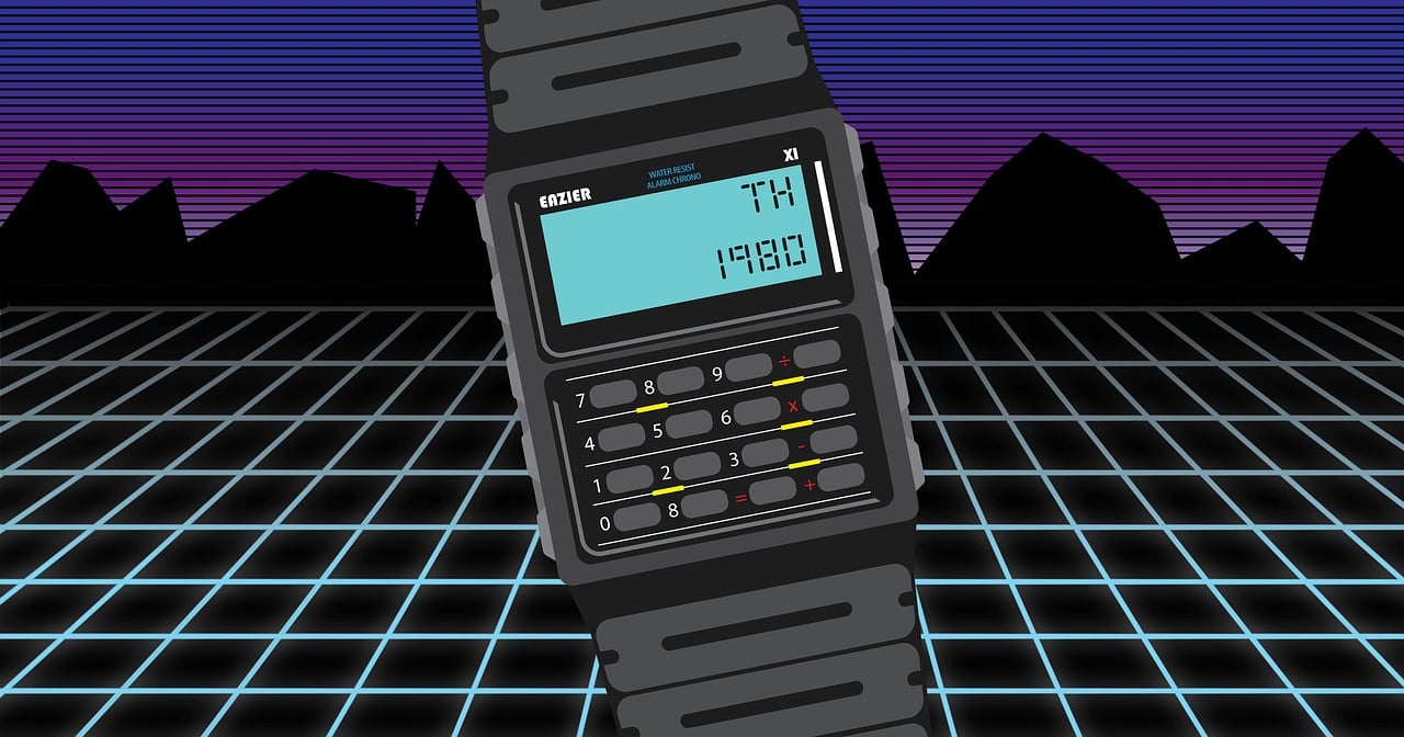 KiwiSaver Retirement Calculator