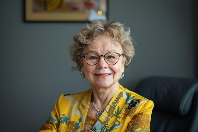 When Does the Retirement Age Change to 67