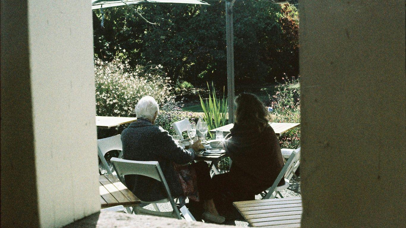 Partnership Work Visa NZ Processing Time