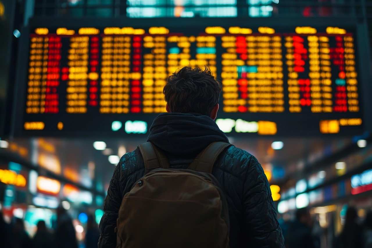 Are Term Deposits Safe in NZ