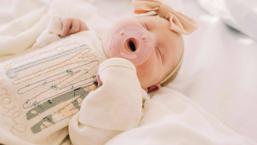 How much is parental leave pay NZ