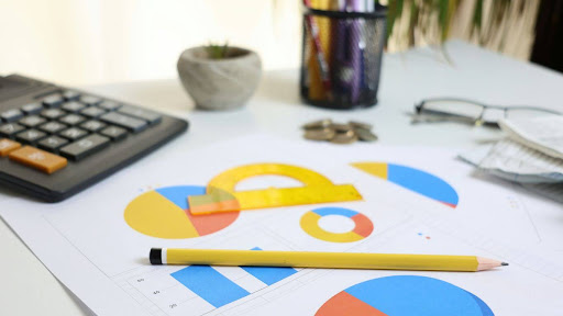 How the PIR Rate Calculator