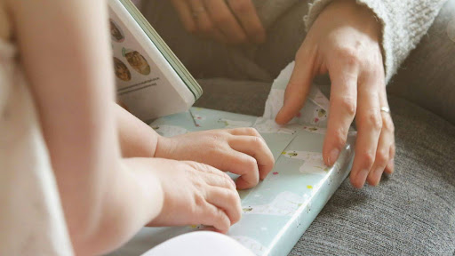 Paid parental leave NZ after tax amount