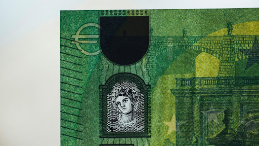 Smart ways to invest money in NZ