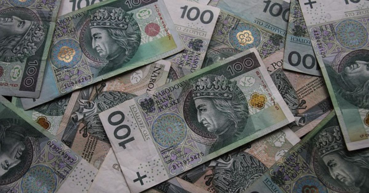 The Best Way to Invest $50k in NZ