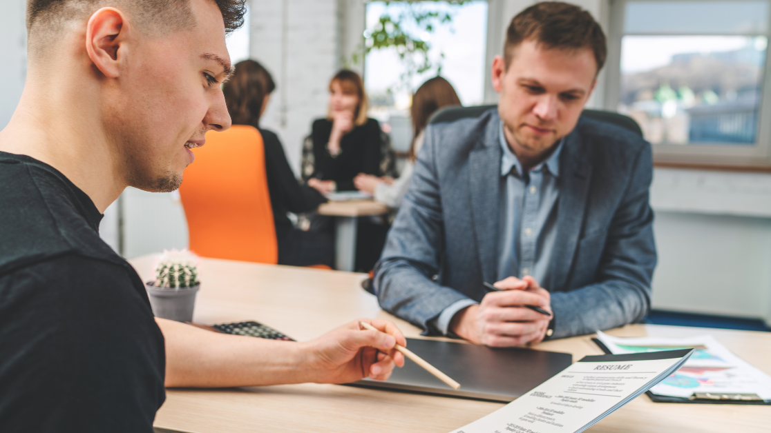 nz care worker level 4 pay band