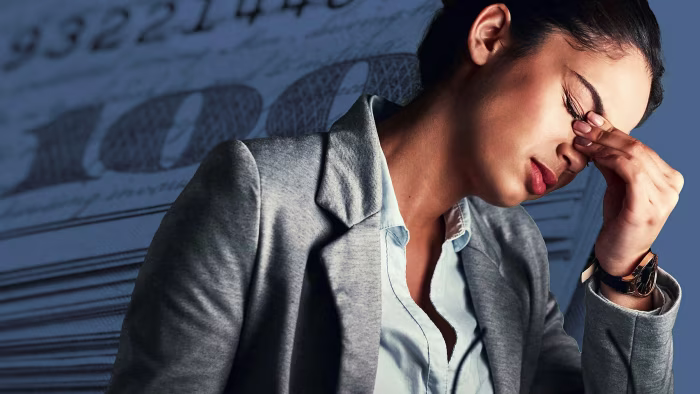 pay rate for level 4 caregivers in nz