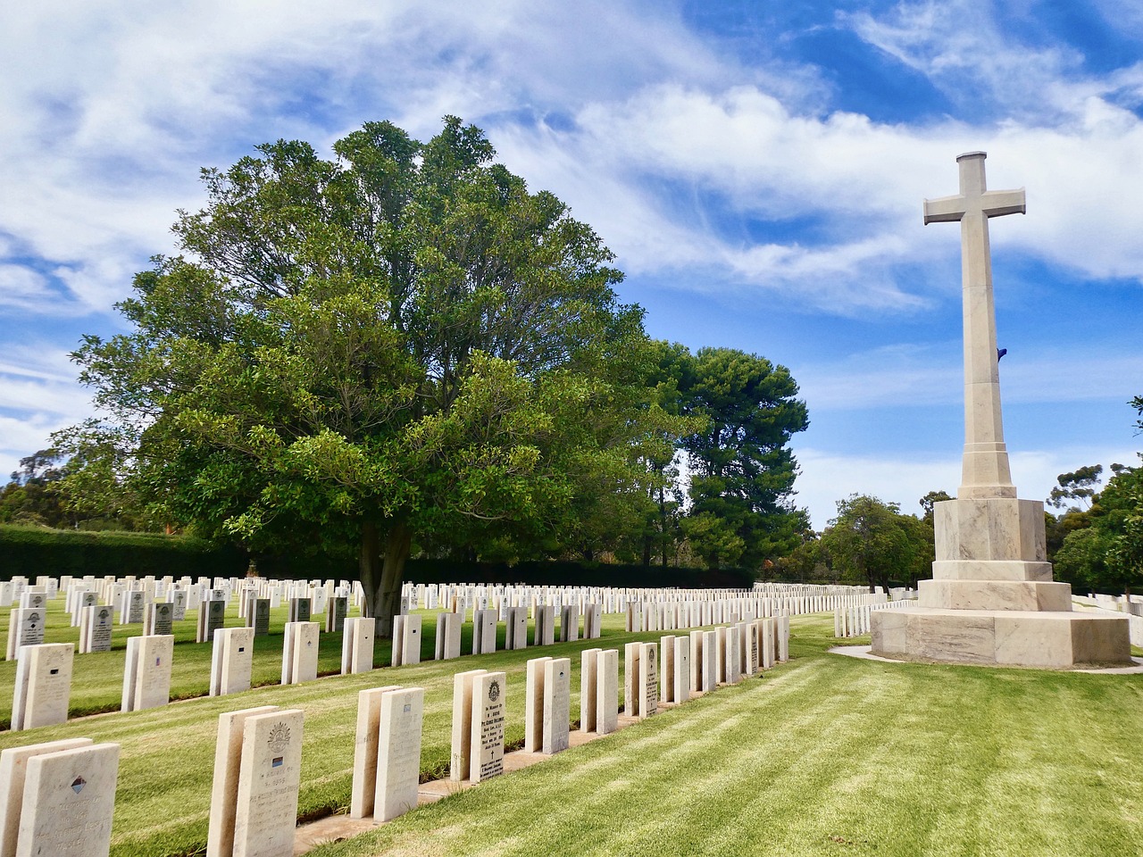 Bereavement leave rules NZ employment law