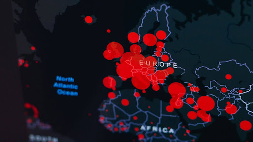 How to fix 2 Degrees network faults in New Zealand