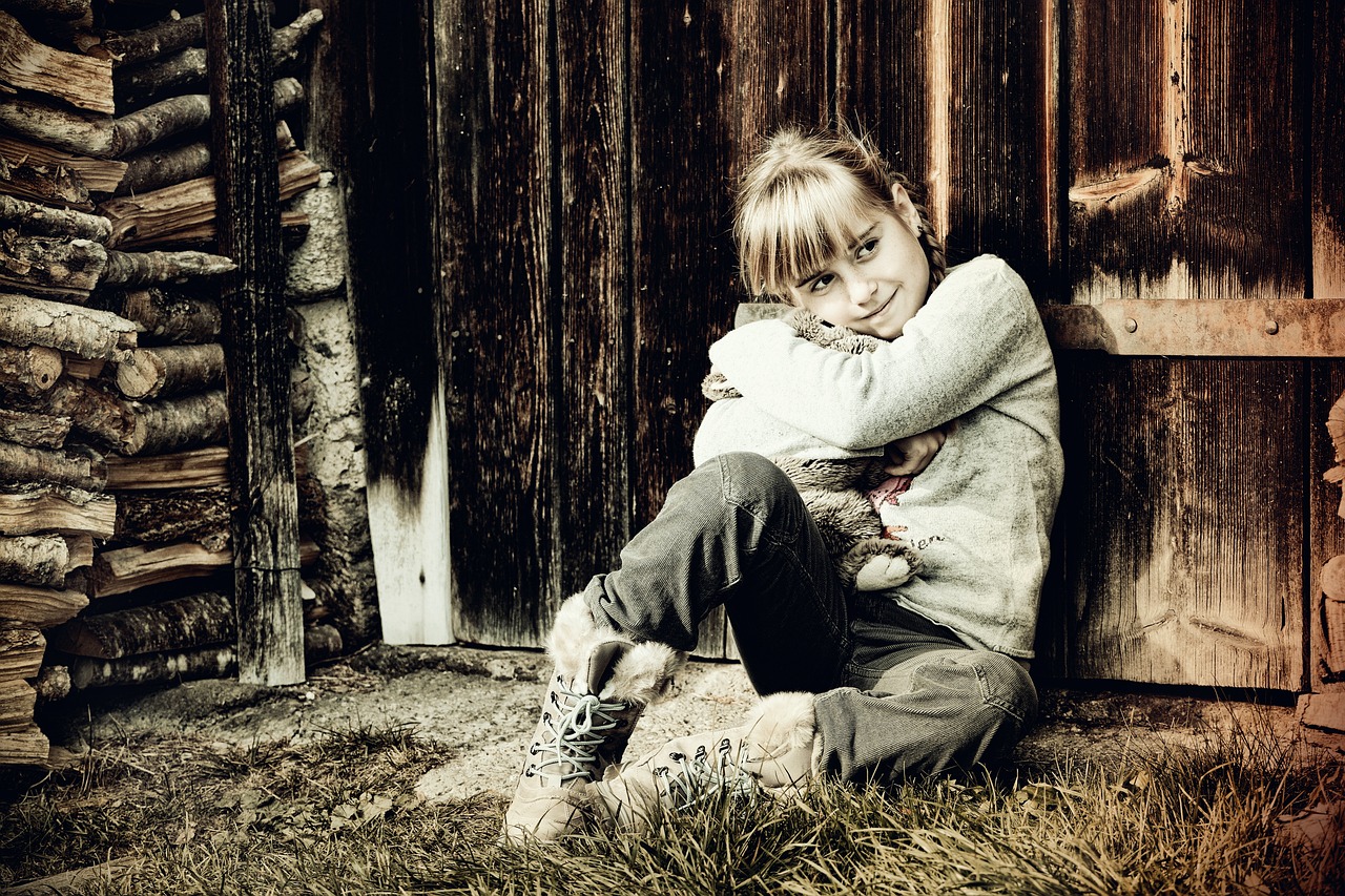 Top-rated gifts for 7 years old girl Australia