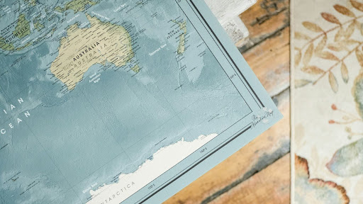 annual leave accrual per week NZ calculation