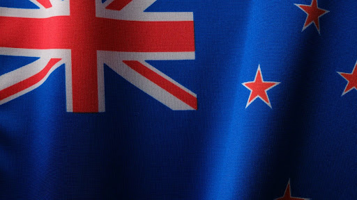 average lifespan in New Zealand compared to Australia