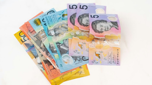 best way to send money from NZ to Australia