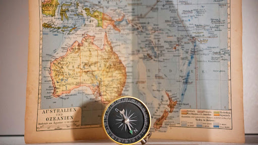 Can foreigners buy property in NZ without residency