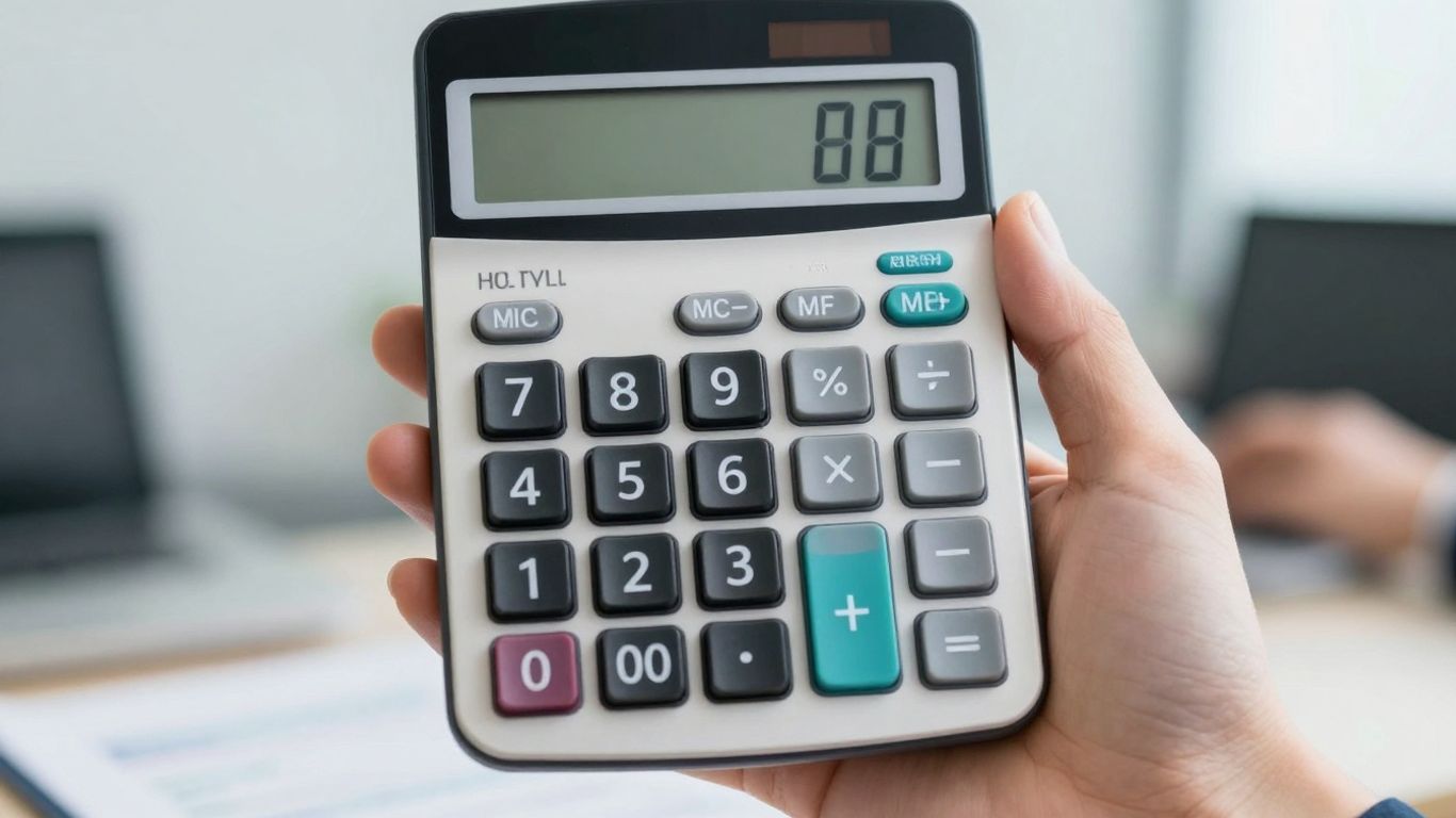 holiday pay 8 percent nz calculator examples for casual workers