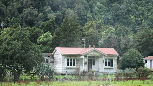 shed size limits without consent NZ