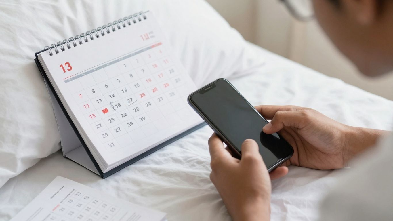 sick person during public holiday or weekend leave sick person during public holiday or weekend leave