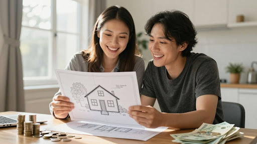 Calculating Your Potential Home Loan Amount