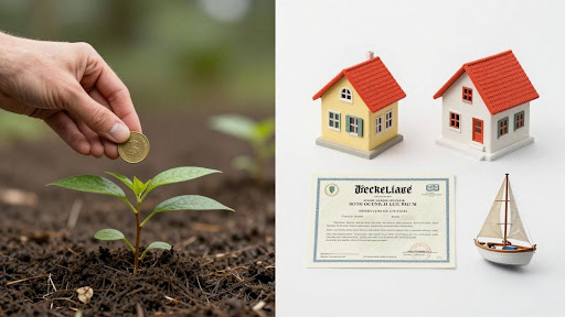 Diversifying Your Investment Portfolio