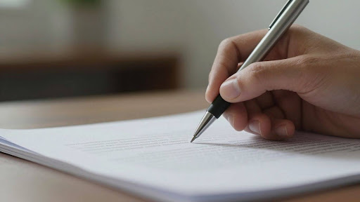 How to File a Formal Noise Complaint in Hamilton