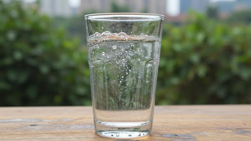 Potential Concerns and How They Are Addressed