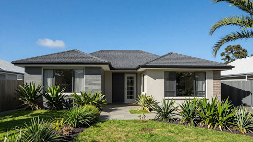 Real Estate Investment For Income Generation