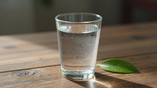 Taste and Odor of Auckland Tap Water