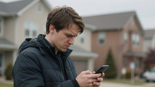 Tips for a Successful Noise Complaint Process