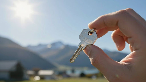 Tips to Increase Your Borrowing Power