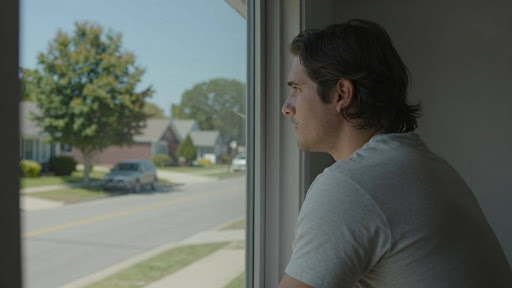 What Happens After You File a Complaint