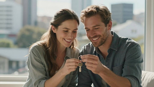 When to Speak to a Mortgage Broker