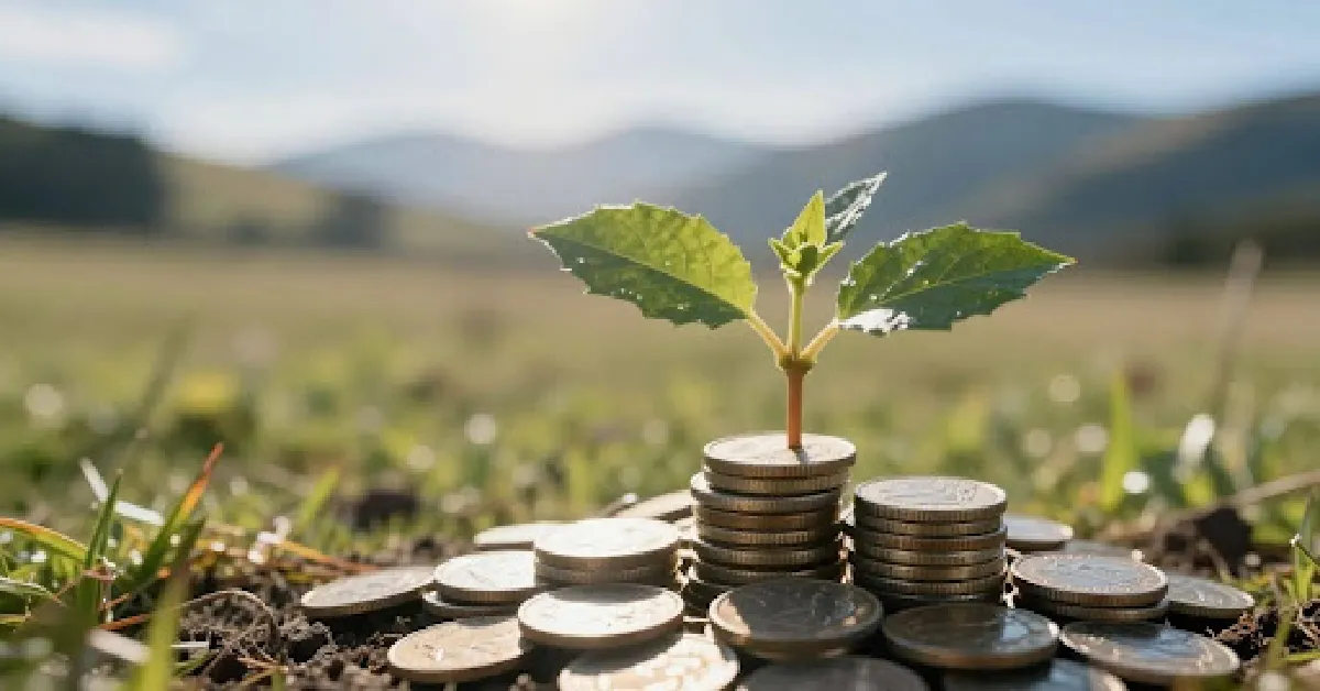 best way to invest $100k nz