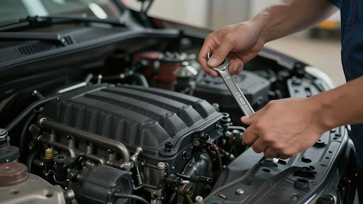 checking your car’s wof cost in nz