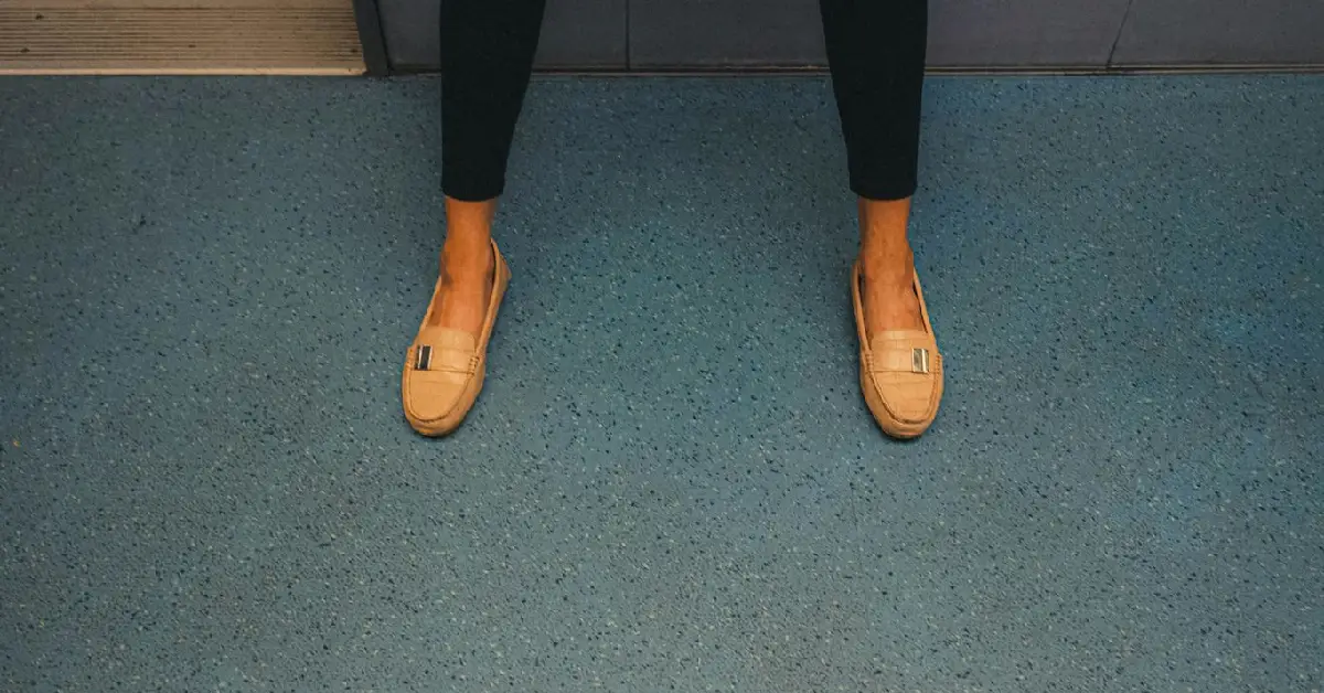 convert us shoe size to nz