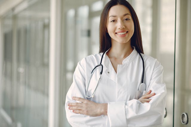 highest paying medical jobs in nz