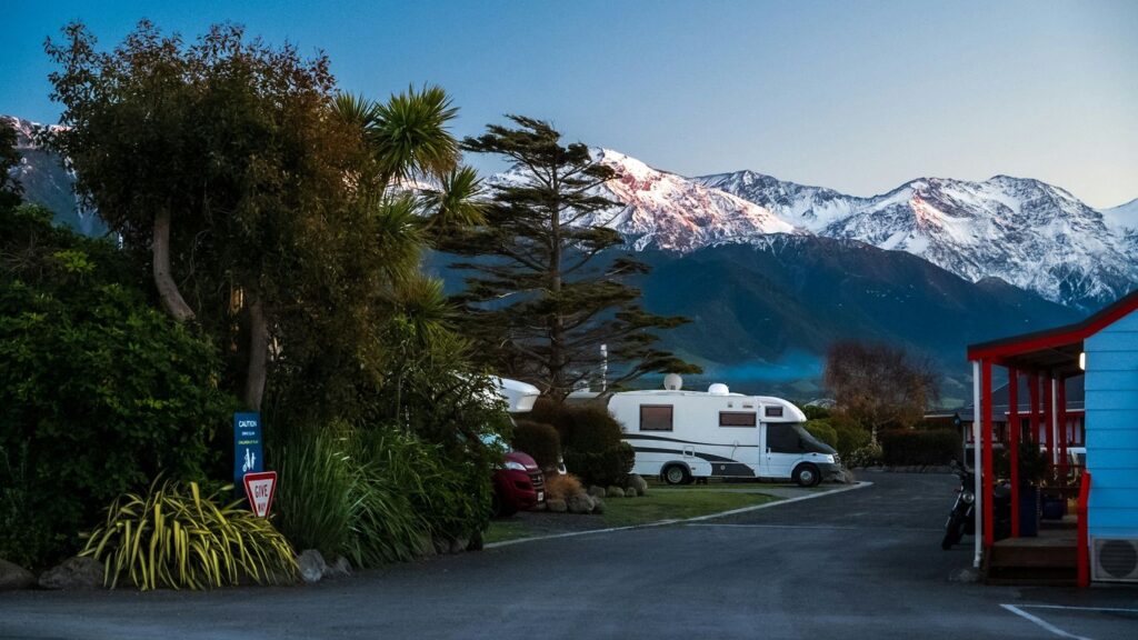 how long does temu take to deliver to nz how long does temu take to deliver to nz