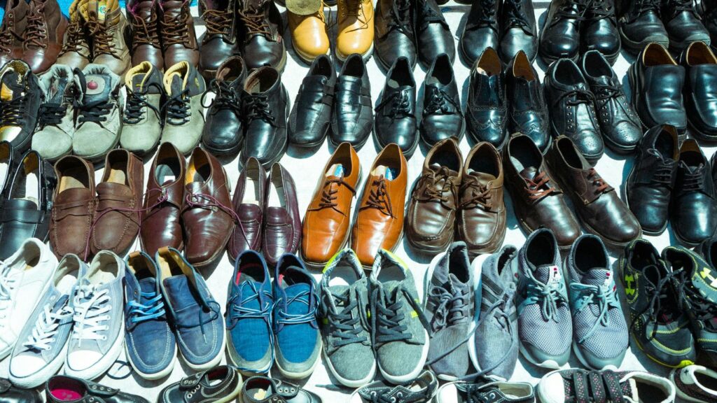 us shoe size to nz conversion chart