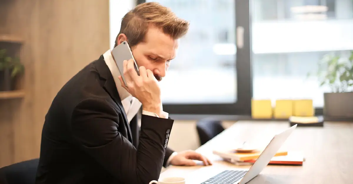 what is the highest paying job in nz