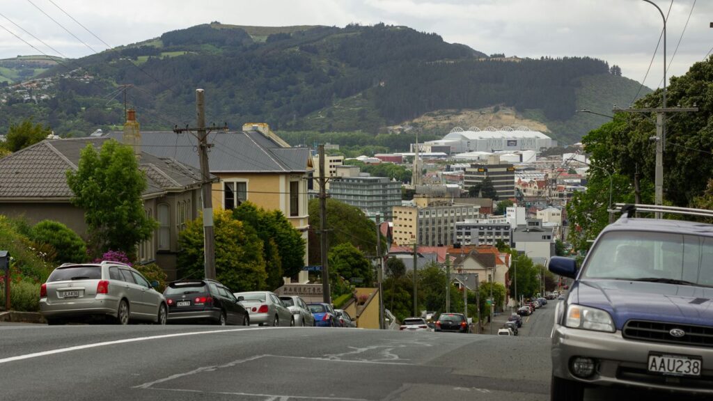 where is temu nz located where is temu nz located