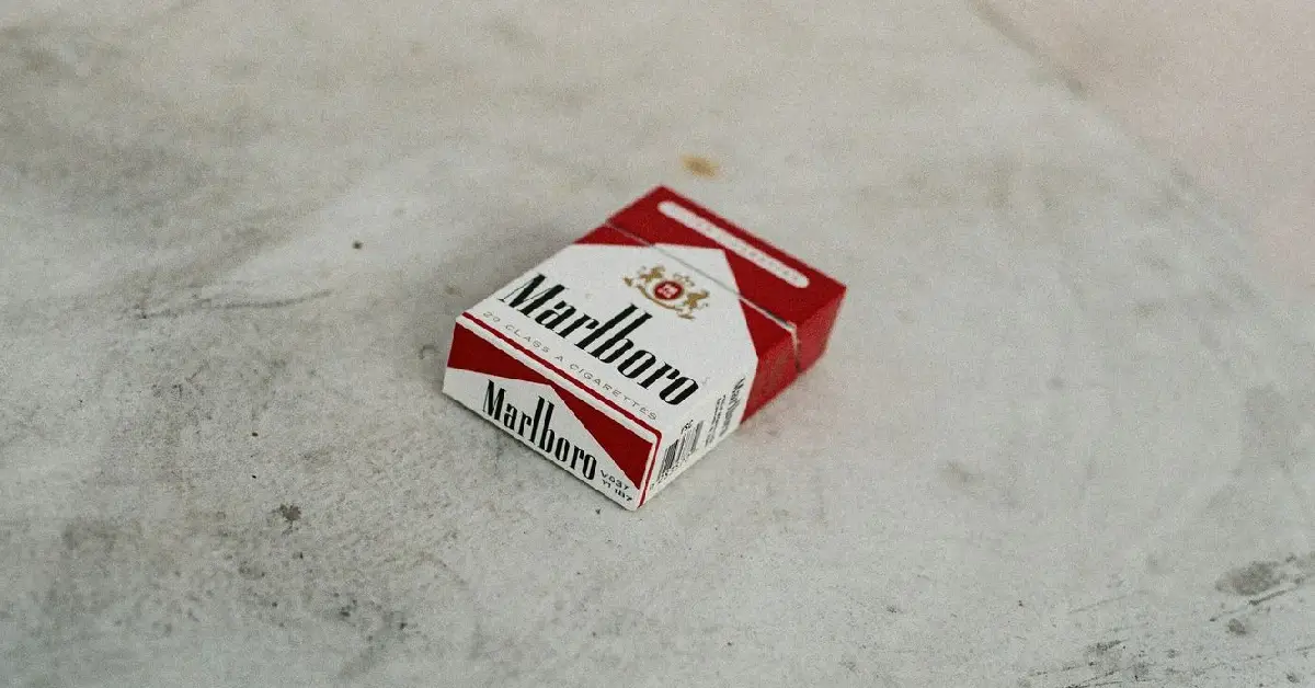 how much are cigarettes in nz