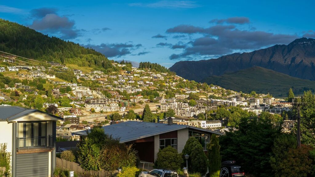 how to increase your borrowing power