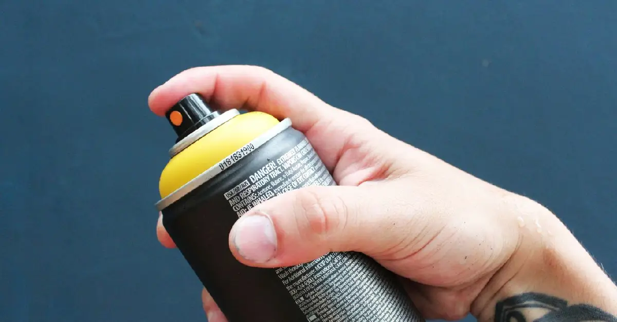 is pepper spray legal in nz