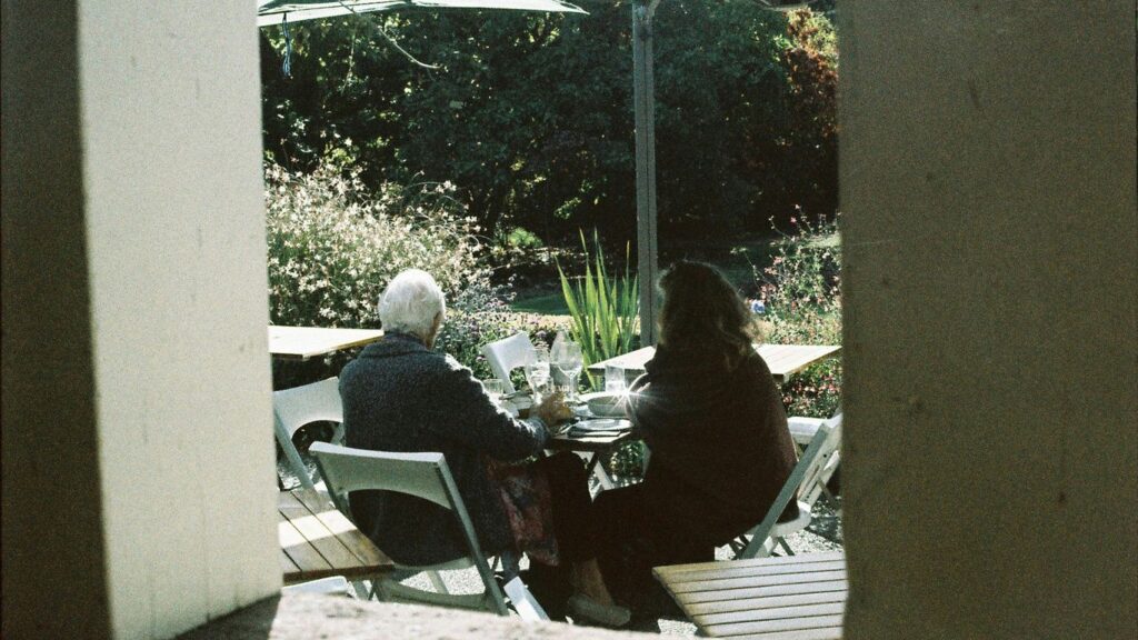 mortgage calculator nz how much can i borrow